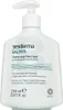 Sesderma Salises Crema schiumosa senza sapone 250 ml Anteprima dell’immagine prodotto 1