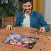 Einhörner am Fluss Ravensburger 12000471 Produktbild-Vorschau 5