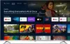 Sharp 55FP1EA 4K UHD Quantum Dot Android TV 139 cm (55") Produktbild-Vorschau 9