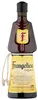 Frangelico likér 20% obj. 0,7l Náhľad obrázku produktu 9