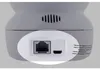 EZVIZ H6c Intelligente Schwenk/Neige WLAN Full HD Produktbild-Vorschau 29