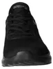 Skechers Slip-Ins Bobs Sport Squad Chaos Sneakers Donna Anteprima dell’immagine prodotto 51