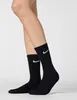 Topánky Nike SX7666-010 pre Pánske Náhľad obrázku produktu 10