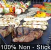5Pcs BBQ Grillmatte aus Teflon Antihaft Grillmatten zum Produktbild-Vorschau 2