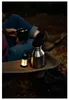 Ledlenser ML4 Warm Light Mini lanterne LED 300 lm IPX6 ( Voir les images du produit 26