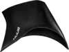 Neoprenowa opaska na szyję Huub Black M Black M Podgląd zdjęcia produktu 3