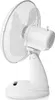 Nedis FNTB10CWT30, Domáci lopatkový ventilátor, Biela, Náhľad obrázku produktu 7