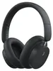 Baseus Bowie D05 Wireless Kopfhörer Schwarz Produktbild-Vorschau 8