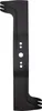 Messer 48cm für Viking MB 505 KAT MB 505 C MB 505 E MB 505 Produktbild-Vorschau 2