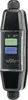 Sygonix SY-3530658: Interruptor diferencial de protección Vista previa de la imagen del producto 2