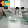 TESLA RoboStar iQ660 - Robot aspirapolvere;2v1;Potente Anteprima dell’immagine prodotto 11