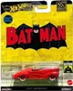 Hot Wheels HVJ40, Coche, 3 años/años, Metal, Rojo Vista previa de la imagen del producto 4