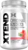 Scivation | Xtend BCAAs / Intra-Workout Catalyst! / New Produktbild-Vorschau 2