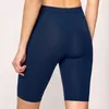Merry Style Damen Kurze Leggings aus Viskose Produktbild-Vorschau 6
