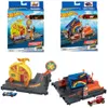 HotWheels Speedy pizza pick-up Náhled obrázku produktu 12