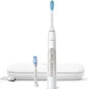 Schallzahnbürste Sonicare ExpertClean 7500 HX9691/02, gold Produktbild-Vorschau 4