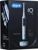 ORAL-B iO Series 10 Stardust White Electric toothbrush + iO Anteprima dell’immagine prodotto 1