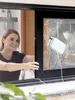 Magnetický čistič oken Klinduo InnovaGoods Náhled obrázku produktu 3