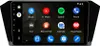 10” 64GB Autoradio Android per VW Passat B8 2014–2019 con Anteprima dell’immagine prodotto 2