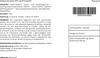 Natriumbutyrat 300 mg 90 Kapseln Herb Produktbild-Vorschau 2