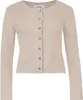 Marjo - Damen Trachten Strickjacke, GR-9-Vilseck Produktbild-Vorschau 1