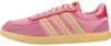 Adidas Breaknet Sleek Růžový Náhled obrázku produktu 2