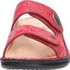 Finn Comfort Damen Damenschuhe rot Gr. 39 Produktbild-Vorschau 32