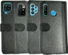 Für Samsung Galaxy A55 5G Hülle Handy Tasche Flip Case Produktbild-Vorschau 2