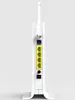 On Networks N150 WLAN Router + ADSL2+ Modem (WiFi, RJ-45, Produktbild-Vorschau 4