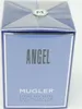 Thierry Mugler Angel Etoile Des Reves Eau de Parfum De Nuit Produktbild-Vorschau 2