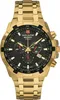 Swiss Alpine Military by Grovana Herrenuhr 7043.9117 Produktbild-Vorschau 1
