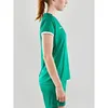 Craft Progress 2.0 Solid Jersey W Produktbild-Vorschau 4