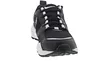 Nike Buty Wmns Air Heights, CI0603001 Podgląd zdjęcia produktu 15