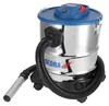Aspirateur De Chantier Pour Gravats, Cendres, Plâtre 1200W Voir les images du produit 2