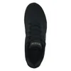 Schnürhalbschuh Sneaker (sportlich) STYLECODE: 242512  Produktbild-Vorschau 9