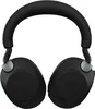 Jabra Evolve2 85 MS Stereo 28599-999-889 - Headset - Produktbild-Vorschau 24