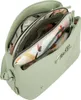 Anekke Umhängetasche Alma Original 3 Compartment Crossbody Produktbild-Vorschau 7