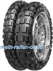 Continental Tkc 80 Twinduro 90/90 - 21 M/C Tt 54S Front M+S Produktbild-Vorschau 2
