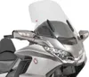 Givi D1172st Honda Gl 1800 Gold Wing Čelní sklo Transparent Náhled obrázku produktu 4