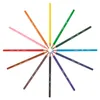 BIC Kids Evolution, 60 Stück(e), Multi, Mehrfarben Produktbild-Vorschau 3