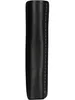 Braun Büffel Geldbörse Henry 10.5 x 9.5 x 2 Produktbild-Vorschau 22