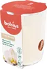 Vasetto di profumo BOLSIUS 'True Scents' vaniglia 412370 Anteprima dell’immagine prodotto 3