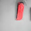 Nintendo Switch Joy-Con (rechts), neonrood Productafbeelding-voorbeeld 10