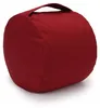 yogabox Glückssitz® Rondo Big D - regional hergestellt - Produktbild-Vorschau 2