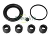 FRENKIT Bremssattel-Reparatursatz für KIA Picanto (SA) Produktbild-Vorschau 1