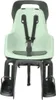 bobike Kindersitz GO Gepäckträgerhalterung, Marsmallow Mint Produktbild-Vorschau 3