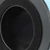 vhbw 3x Luftilter kompatibel mit Philips AMF220 Produktbild-Vorschau 6