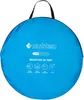 Outtec® Strandmuschel mit UV Schutz - Pop Up Zelt, Strand Produktbild-Vorschau 16