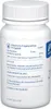 Pure Encapsulations Zinc 15 kapsle pikolinátu zinečnatého Náhled obrázku produktu 3