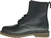 Dr Martens Schuhe Vonda, 24722001 Produktbild-Vorschau 2